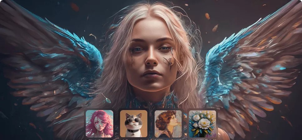 Janitor AI-banner image